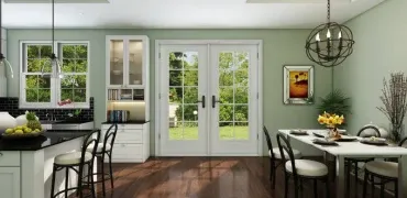 Product Illustration