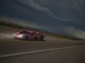 SSC Ultimate Aero