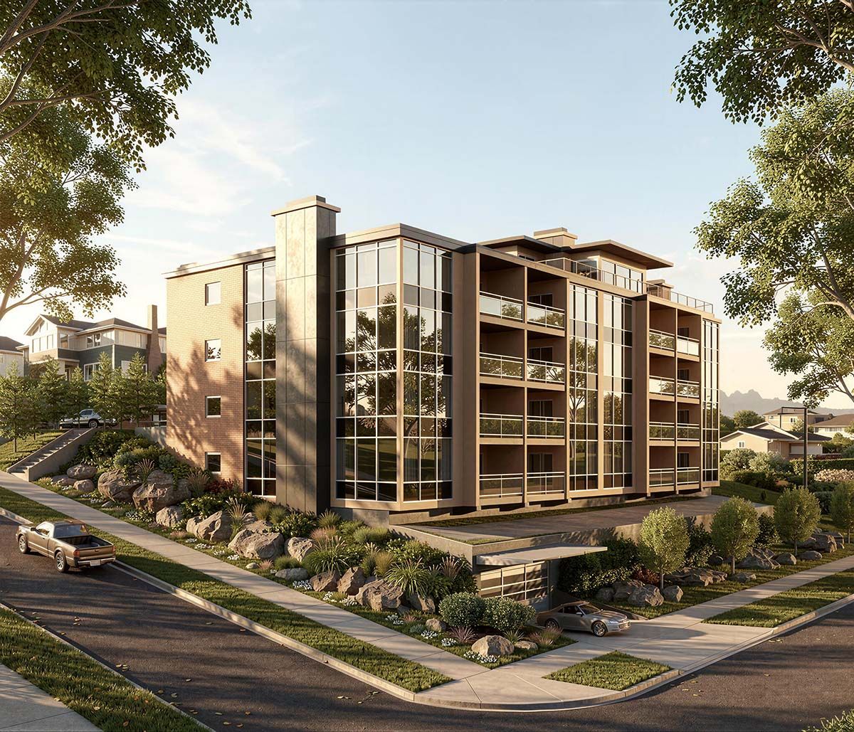 highland house afternoon 03