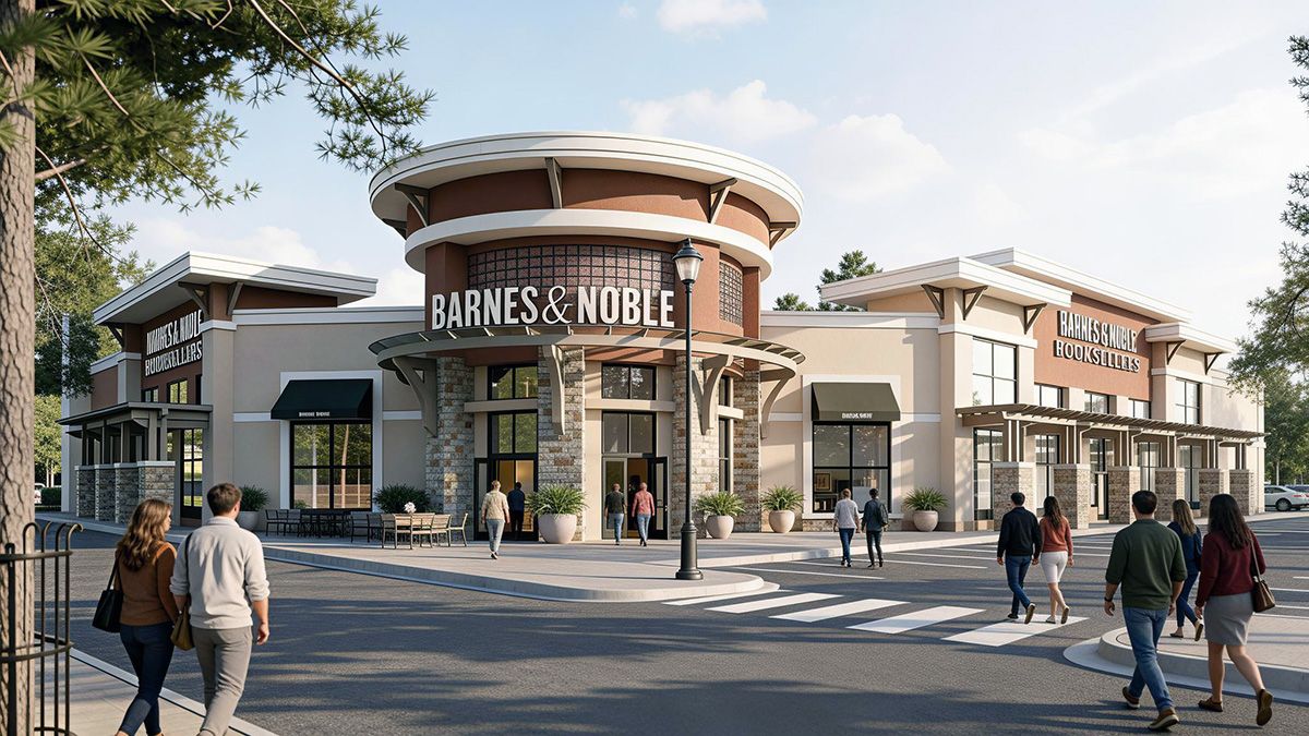 bn west seattle day people 01med