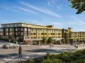 stoneway village mixed use exteriorb13