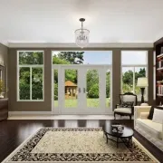 Product Illustration