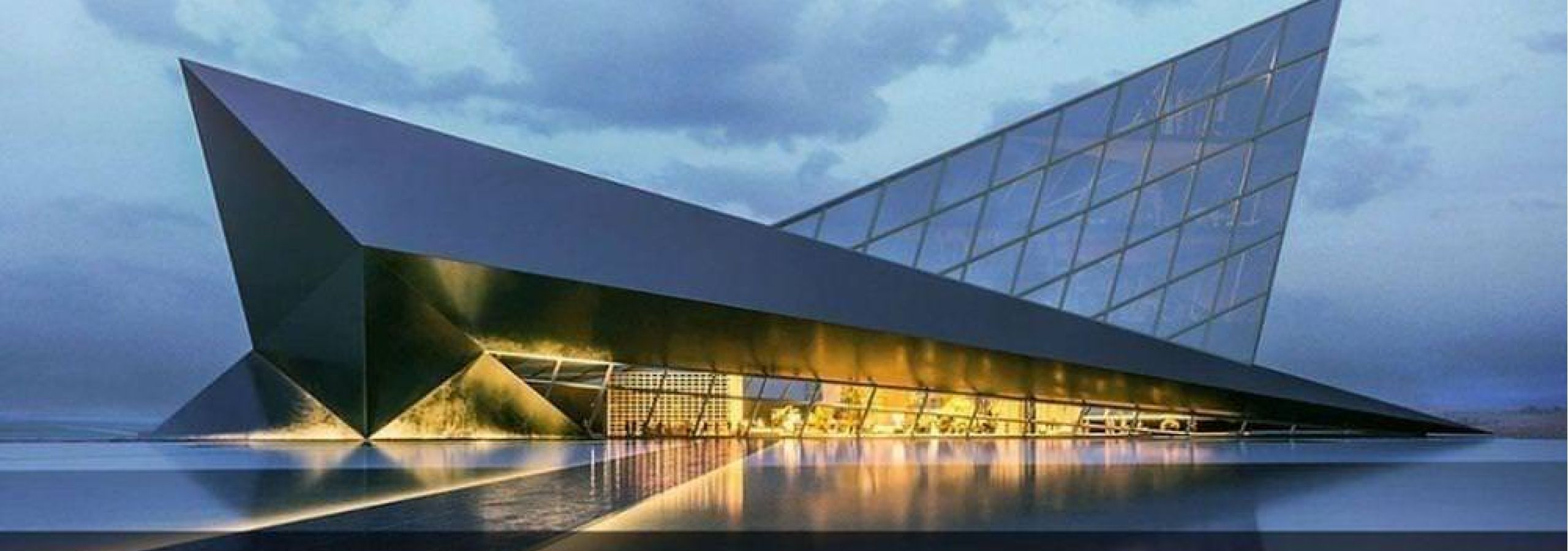 What is Architecture