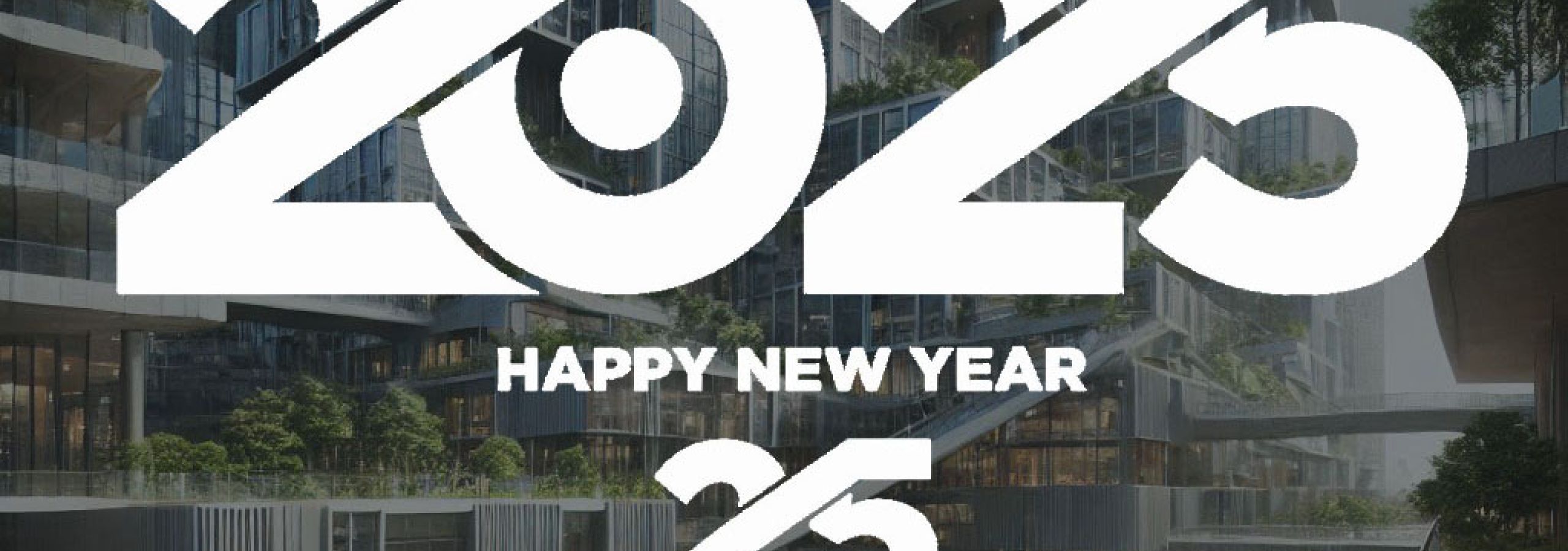 3DAStudio turns twenty-five years old 2-2-2025