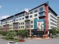 gateway corner se