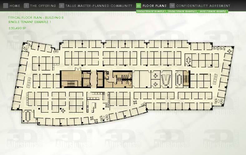 TalusCorporateCenterMarketing Page 08