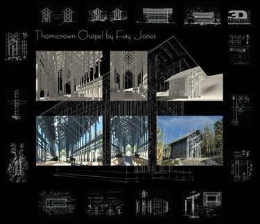 blueprints3_tn.jpg blueprints3_tn.jpg