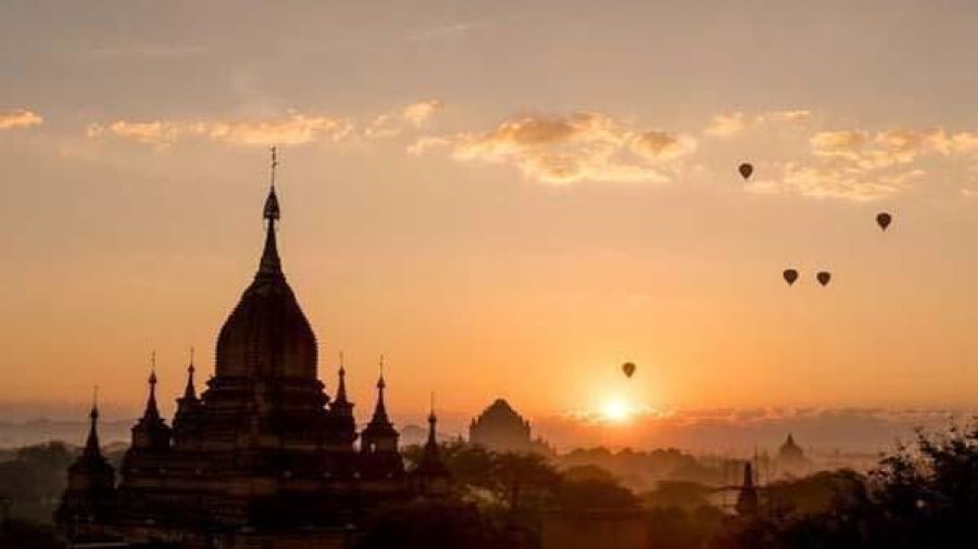 Fundamentals of Good Composition