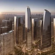 ai hirises late dusk