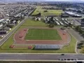 cwu track field photomontage 1