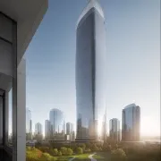 ai hirise sunrise summer