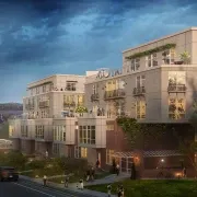 434 kirkland way architectural rendering 1