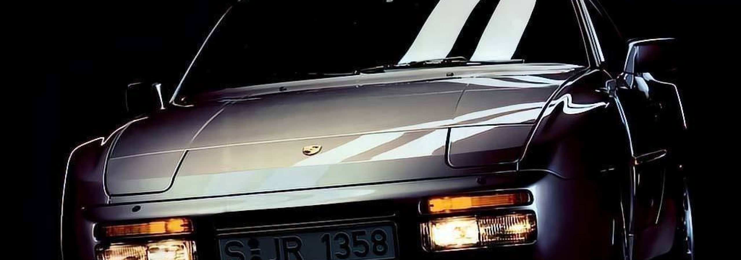 Five Qualities of Good Design