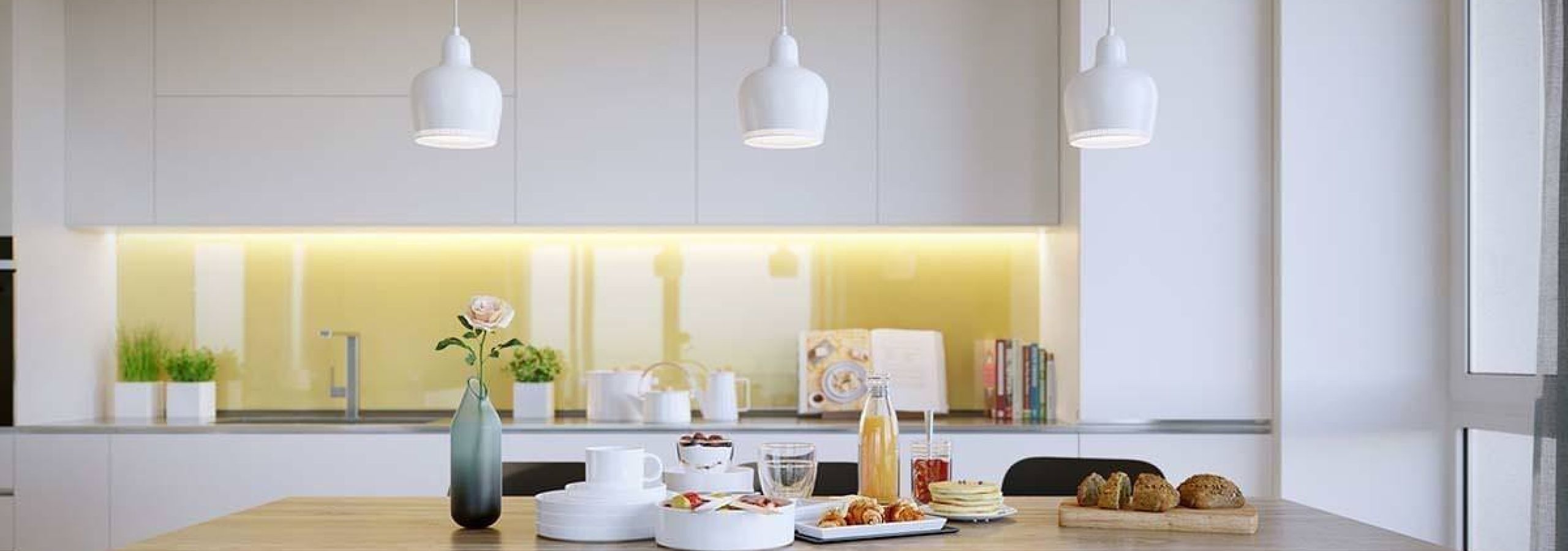 3d rendering, 3d rendering usa, 3d rendering in washington