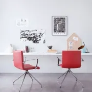 Product Illustration