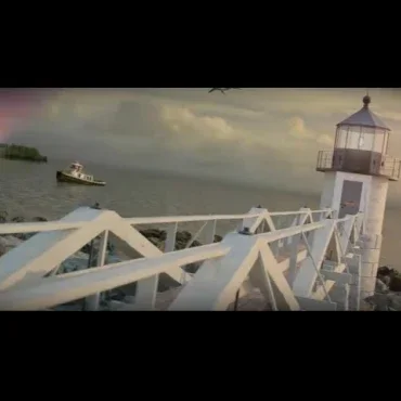 3dastudio showreel 3dastudio showreel
