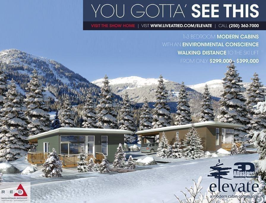 elevate-factsheet1