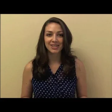 3dallusions studio spokesperson 3dallusions studio spokesperson