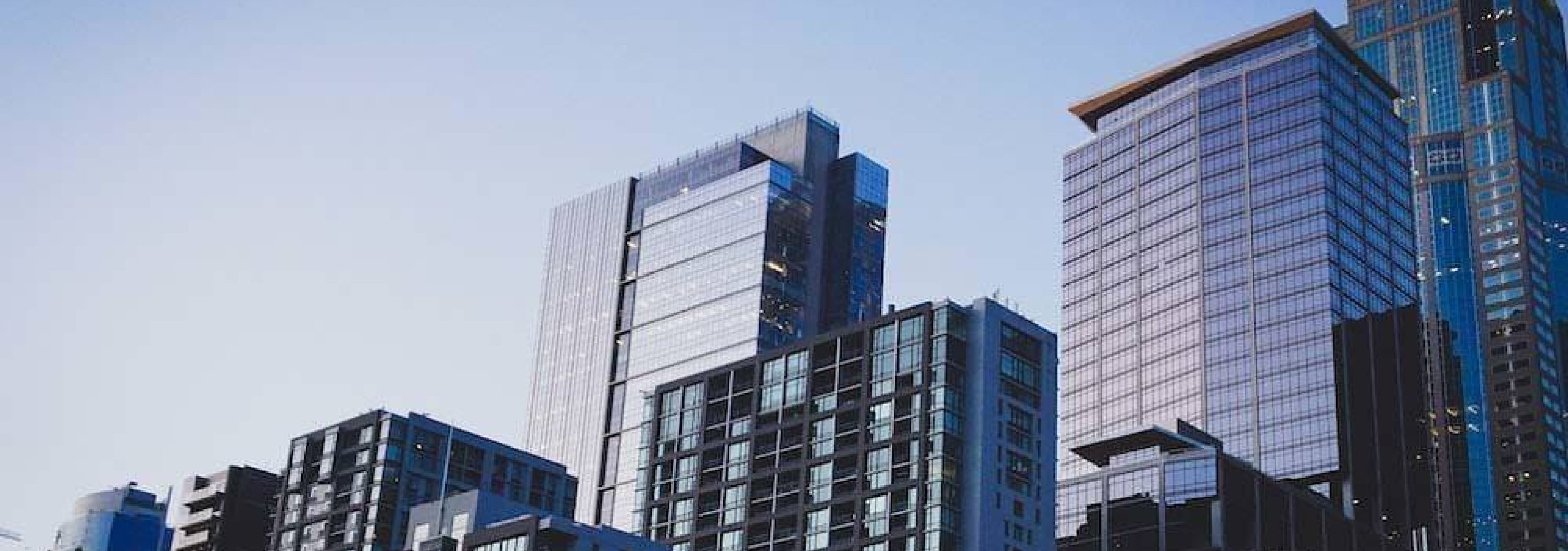 ArchViz for Seattle Real Estate