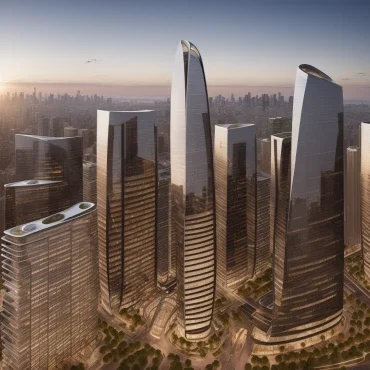 ai hirises late dusk