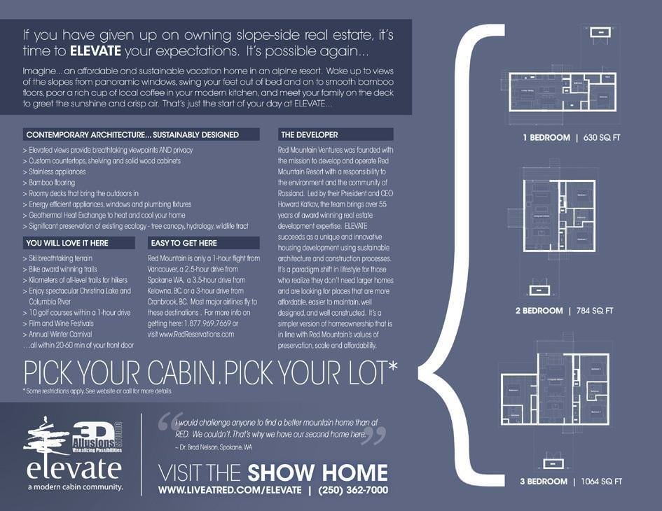 elevate-factsheet2