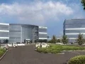 open text corporate headquarters exterior rendering 4