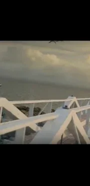 3dastudio showreel 3dastudio showreel