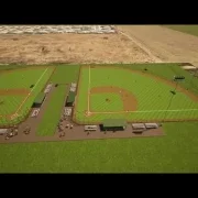 little league animation test little league animation test