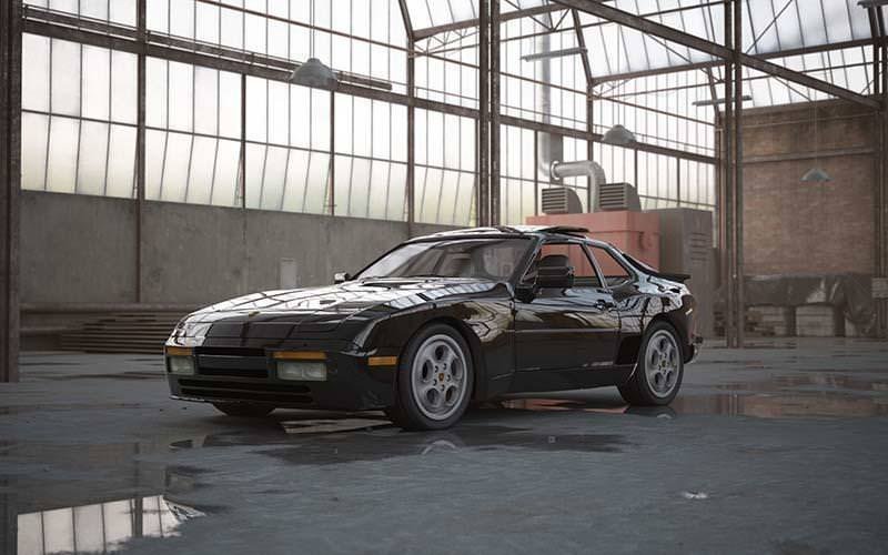 944TinWarehouse