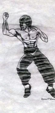 Character Design Character Design
