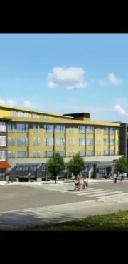 stoneway village mixed use stoneway village mixed use